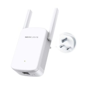 Mercusys ME30 - Image 6