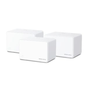 Mercusys Halo H80X (2 Pack) - Image 9