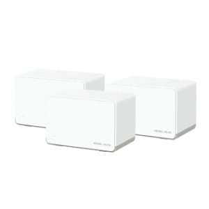 Mercusys Halo H70X - Image 9