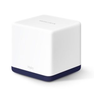 Mercusys Halo H50G - Image 10