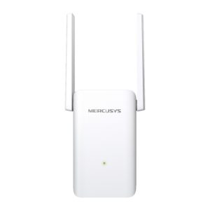 Mercusys ME70X - Image 9