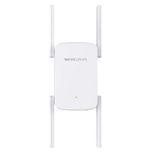 Mercusys ME50G - Image 11