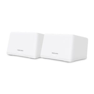 Mercusys Halo H47BE (2 Pack) - Image 10