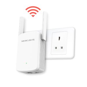 Mercusys ME30 - Image 3