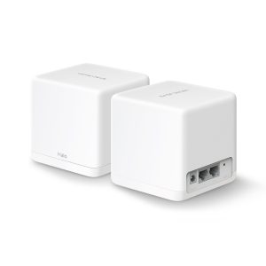 Mercusys Halo H30G - Image 20