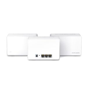 Mercusys Halo H80X (2 Pack) - Image 18