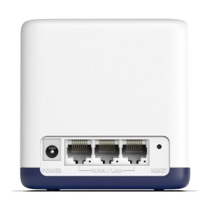 Mercusys Halo H50G - Image 20
