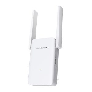 Mercusys ME70X - Image 18