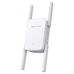 Mercusys ME50G - Image 22
