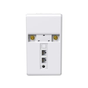 Mercusys MB110-4G - Image 16