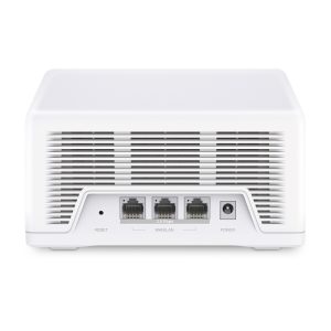 Mercusys Halo H47BE (2 Pack) - Image 20