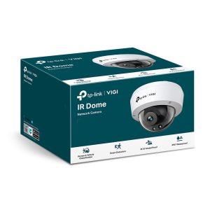 VIGI C230I - Image 23