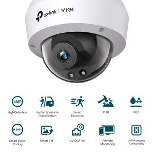 VIGI C240I - Image 22