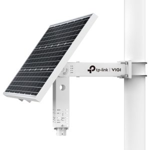 VIGI SP9030 - Image 9
