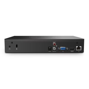 VIGI NVR1008H - Image 10