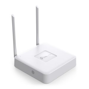 VIGI NVR1108H-W - Image 10