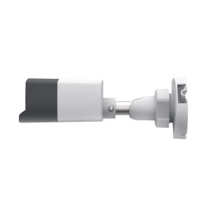 VIGI C320I - Image 8
