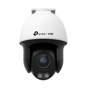 EasyCam C540S - Image 10