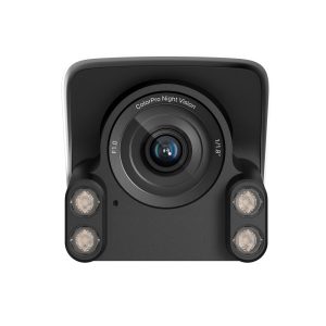 VIGI C340S - Image 10