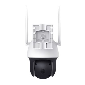 VIGI C540-4G - Image 13