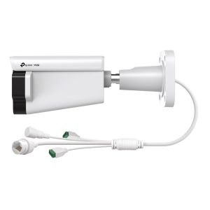InSight S345ZI - Image 10