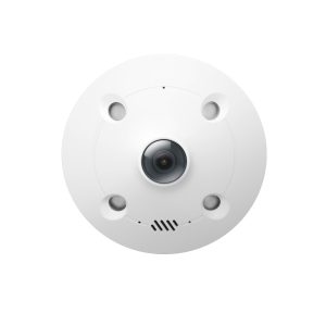 InSight S655I - Image 10