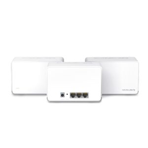 Mercusys Halo H70X - Image 6