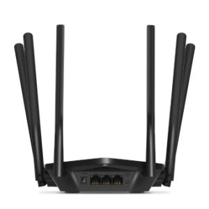 Mercusys MR50G - Image 5