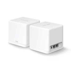 Mercusys Halo H30G - Image 11