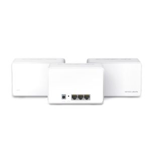 Mercusys Halo H80X (2 Pack) - Image 10