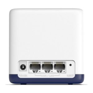 Mercusys Halo H50G - Image 11