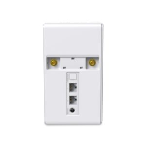 Mercusys MB110-4G - Image 9