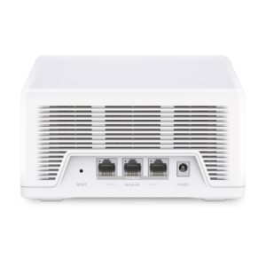 Mercusys Halo H47BE (2 Pack) - Image 11