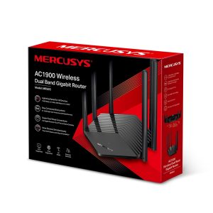 Mercusys MR50G - Image 3