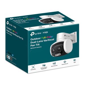 VIGI C540V - Image 19