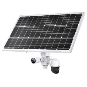 VIGI SP9030 - Image 11
