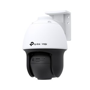 VIGI C540S - Image 11