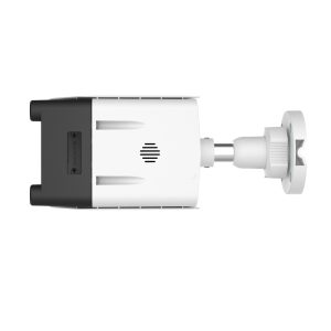 VIGI C340S - Image 11
