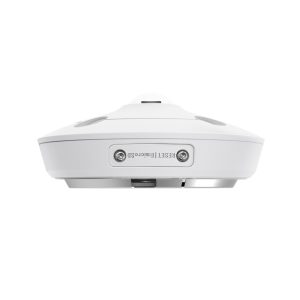 InSight S655I - Image 11