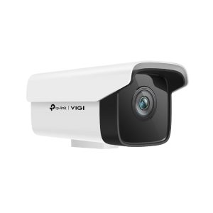 VIGI C300P - Image 3