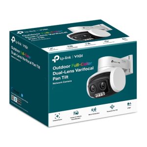 VIGI C540V - Image 3
