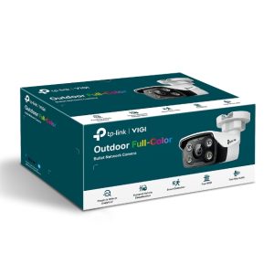 VIGI C350 - Image 3