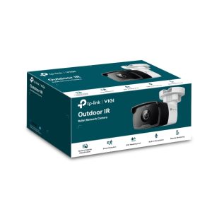 VIGI C320I - Image 3
