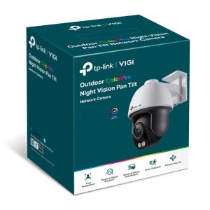 VIGI C540S - Image 4