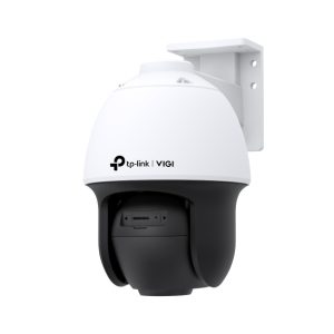 EasyCam C540S - Image 3