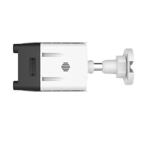 VIGI C340S - Image 3