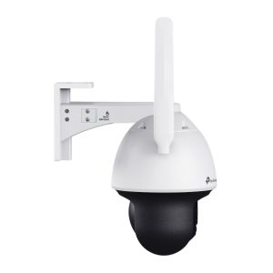 VIGI C540-4G - Image 4