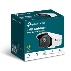 VIGI C300P - Image 16