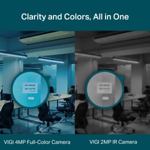 VIGI C440 - Image 22