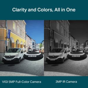 VIGI C350 - Image 28
